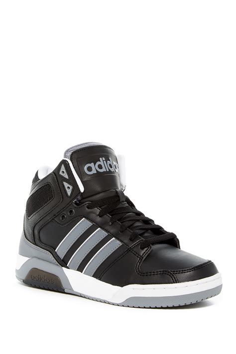 adidas high tops mens|adidas originals high tops men's.